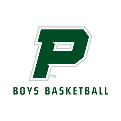 Pella Basketball