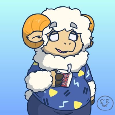 shiromeHITUJIさんのプロフィール画像