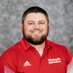 Caleb Fenimore (@cooper1424) Twitter profile photo Caleb Fenimore (@cooper1424) Twitter profile photo