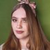 ZYG • Alice (@sweetbego) Twitter profile photo ZYG • Alice (@sweetbego) Twitter profile photo