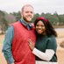 Zac Barringer (@coachbarringer) Twitter profile photo Zac Barringer (@coachbarringer) Twitter profile photo