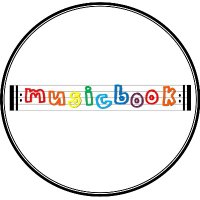 Musicbook(@musicbook22) 's Twitter Profile Photo