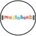 Musicbook (@musicbook22) Twitter profile photo Musicbook (@musicbook22) Twitter profile photo