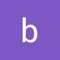 bachtiarbiz bachtiarbiz(@bachtiarbiz) 's Twitter Profile Photo