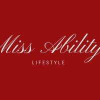 sarah wilson (@missability) 's Twitter Profile