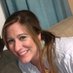 Dr. Elizabeth A Harkins (she/her/disabled) (@eaharmonaco) Twitter profile photo Dr. Elizabeth A Harkins (she/her/disabled) (@eaharmonaco) Twitter profile photo