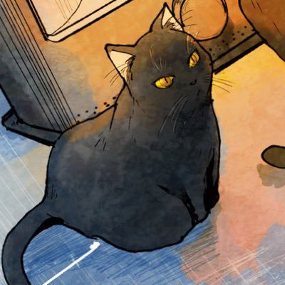 ふいさんのプロフィール画像