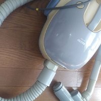 悪徳不動産投資の撲滅を目指す工場勤務者 (@lh5crguwypxkhst) 's Twitter Profile Photo