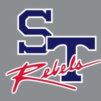 Strom Thurmond Track & Field (@stromtrack) 's Twitter Profile