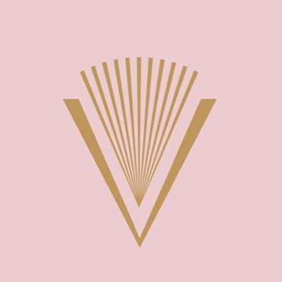 Victoria, Canada based boutique specializing in jewelry, stationery and other little luxuries.