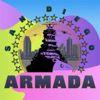 San Diego Armada IHX (@sd_armada_ihx) 's Twitter Profile Photo San Diego Armada IHX (@sd_armada_ihx) 's Twitter Profile Photo