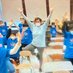 Janine DaSilva (@d22studentservs) Twitter profile photo Janine DaSilva (@d22studentservs) Twitter profile photo