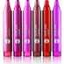 ejMAKEUPtips (@ejmakeuptips) Twitter profile photo ejMAKEUPtips (@ejmakeuptips) Twitter profile photo
