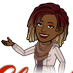 Latiquia Monday (@latiquiam) Twitter profile photo Latiquia Monday (@latiquiam) Twitter profile photo