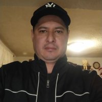 Manuel Reynoso (@manueldrm11) 's Twitter Profile