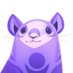 KAOURURAT (@kaouruart) Twitter profile photo KAOURURAT (@kaouruart) Twitter profile photo