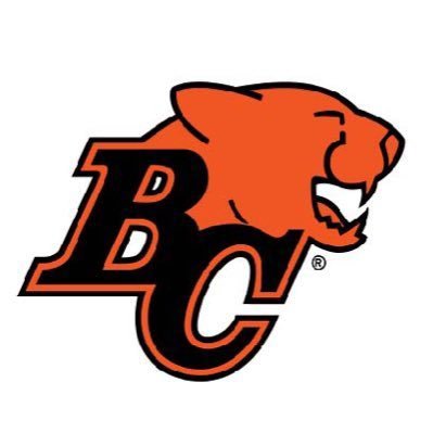 BC Lions Service