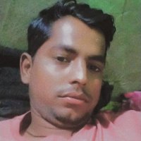 Enamuddin (@ddinenamu) 's Twitter Profile