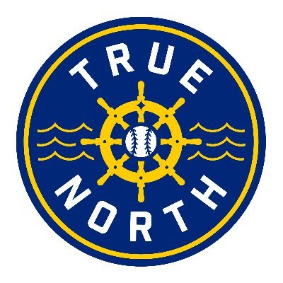 A website dedicated to the passionate collective that is Mariners fans. We love win probability charts, wRC+, and Perry Hill. Baseball fun since 2022.