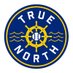 True North (@TrueNorth206) Twitter profile photo