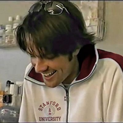 Sam Winchester | Student At Stanford University | RP Account | Multi Ship | European Timezone | If you do not like SCROLL ALONG