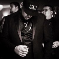 Bean Sr (@jprout7) 's Twitter Profile