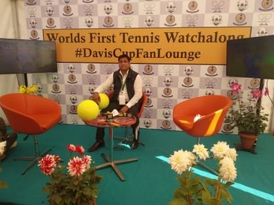 Manuharyanvi's profile picture. Jai Haryana Jai Haryanvi