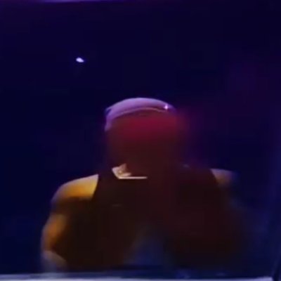 JustinCIsom's profile picture. 