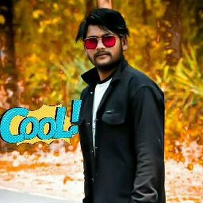 SurajYa31373132's profile picture. $$$$