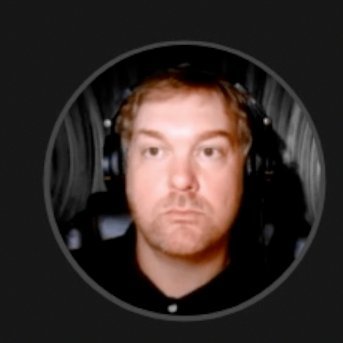 Currently Streaming Documentary Club. Join the Club