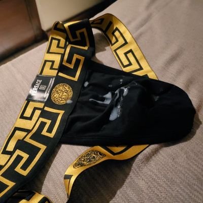 tsupa69's profile picture. Loves Sapiosexual,Moreno kahit di Gwapo ,Dad Bod.Hung. I'm into  intellect, Sense of humor,hygiene. #UnderwearLover #BriefFetish #Brief #Underwear #OutdoorLover