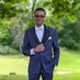 Joseph Hutson (@joe_hutty) Twitter profile photo Joseph Hutson (@joe_hutty) Twitter profile photo