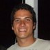 Felipe Villegas (@felipev98070182) Twitter profile photo Felipe Villegas (@felipev98070182) Twitter profile photo