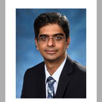 Chandra bhati (@chandrasbhati) 's Twitter Profile Photo Chandra bhati (@chandrasbhati) 's Twitter Profile Photo