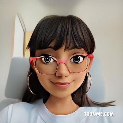 IvonneArellanoB's profile picture. 