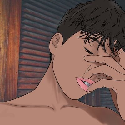 muciifer_'s profile picture. - Costa Rica 🌊🌄☀