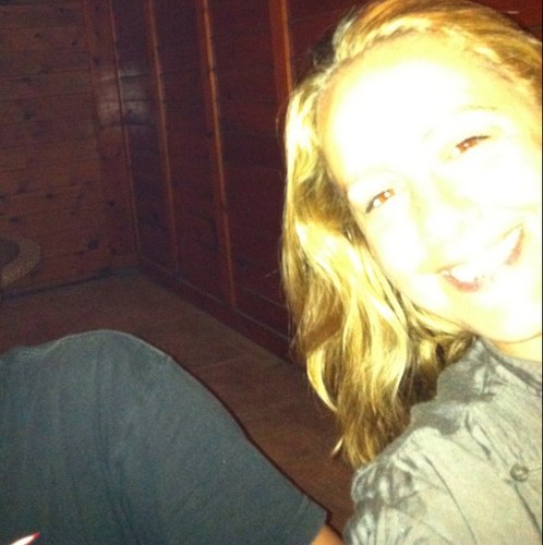 monicasbt's profile picture. 