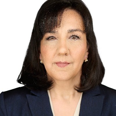 AMWA_AMA Profile