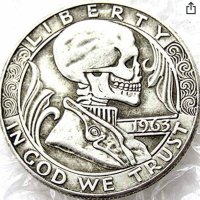 Collin Coins 1000X Gem Finder (@collincoins) 's Twitter Profile