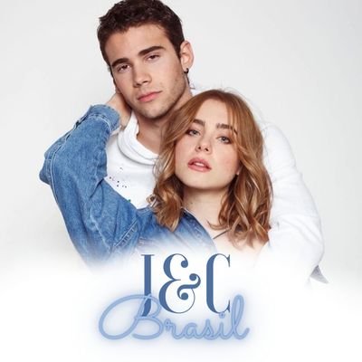 julioeclara's profile picture. 𝘕𝘰𝘷𝘪𝘥𝘢𝘥𝘦𝘴 𝘦 𝘪𝘯𝘧𝘰𝘳𝘮𝘢𝘤𝘰𝘦𝘴 𝘥𝘦 — 𝗔𝘁𝗿𝗮𝘃𝗲𝘀 𝗱𝗲 𝗺𝗶 𝗩𝗲𝗻𝘁𝗮𝗻𝗮