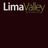 limavalley's profile image