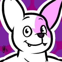 Zangoose poutine. (@zangypoutine) 's Twitter Profile Photo Zangoose poutine. (@zangypoutine) 's Twitter Profile Photo