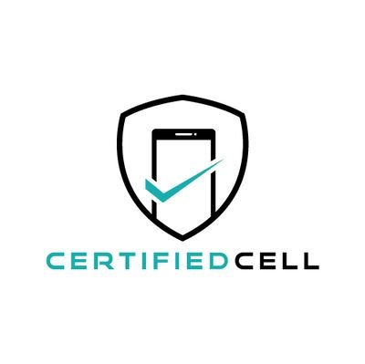 CertifiedCell's profile picture. Certified Cell provides pre-owned cell phones on consignment to wireless retail and repair shops.
