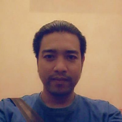 Kkengky89's profile picture. ว่าจะเลิกกินเหล้า แต่เรื่องเศร้ามันเยอะ