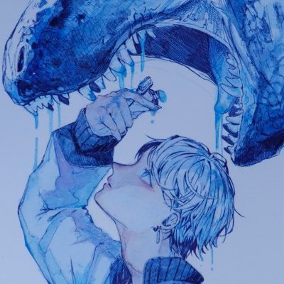 96さんのプロフィール画像