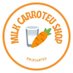 Milk Carroteu Shop 🥛🥕 (@0812carteu) Twitter profile photo Milk Carroteu Shop 🥛🥕 (@0812carteu) Twitter profile photo