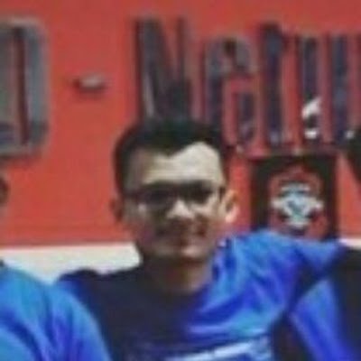 MufzanNur's profile picture. The More You Learn, The More You Earn