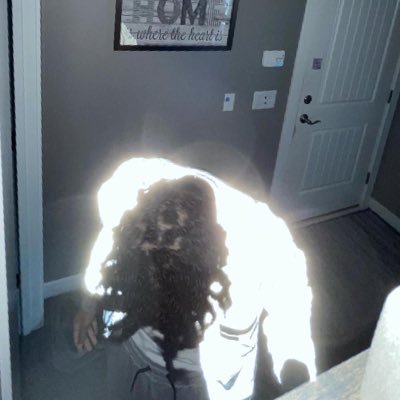 Leo97759125's profile picture. 