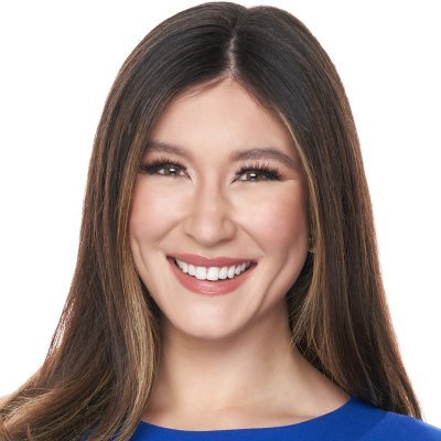 MeganHealyTV Profile Picture