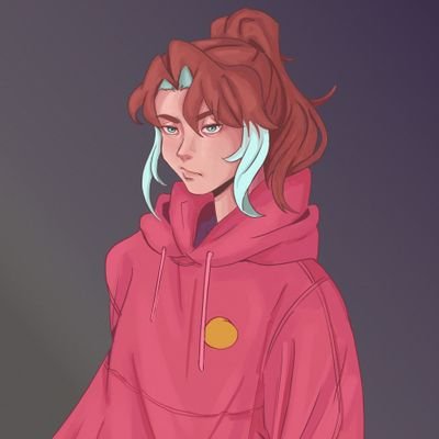 Aleksyさんのプロフィール画像